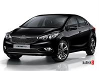 کیا-سراتو-CERATO-2014-2016